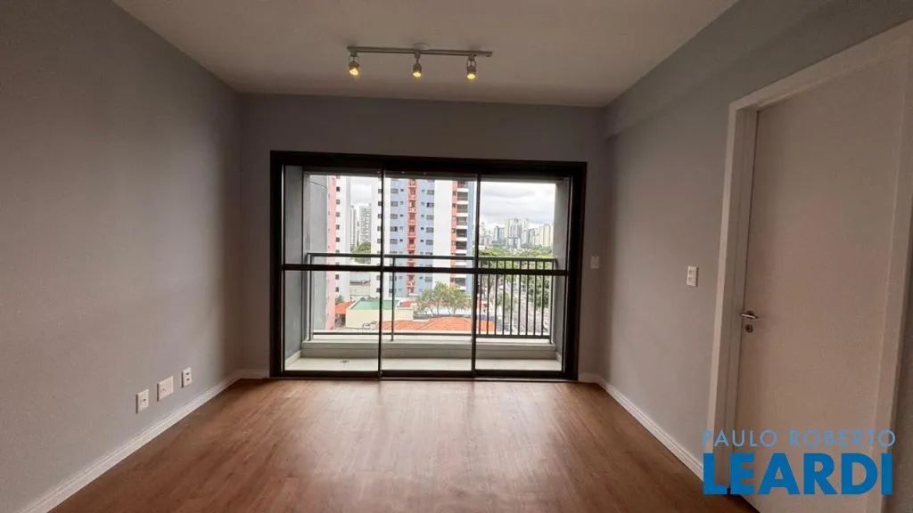 APARTAMENTO - MOEMA PÁSSAROS - SP - Foto 2
