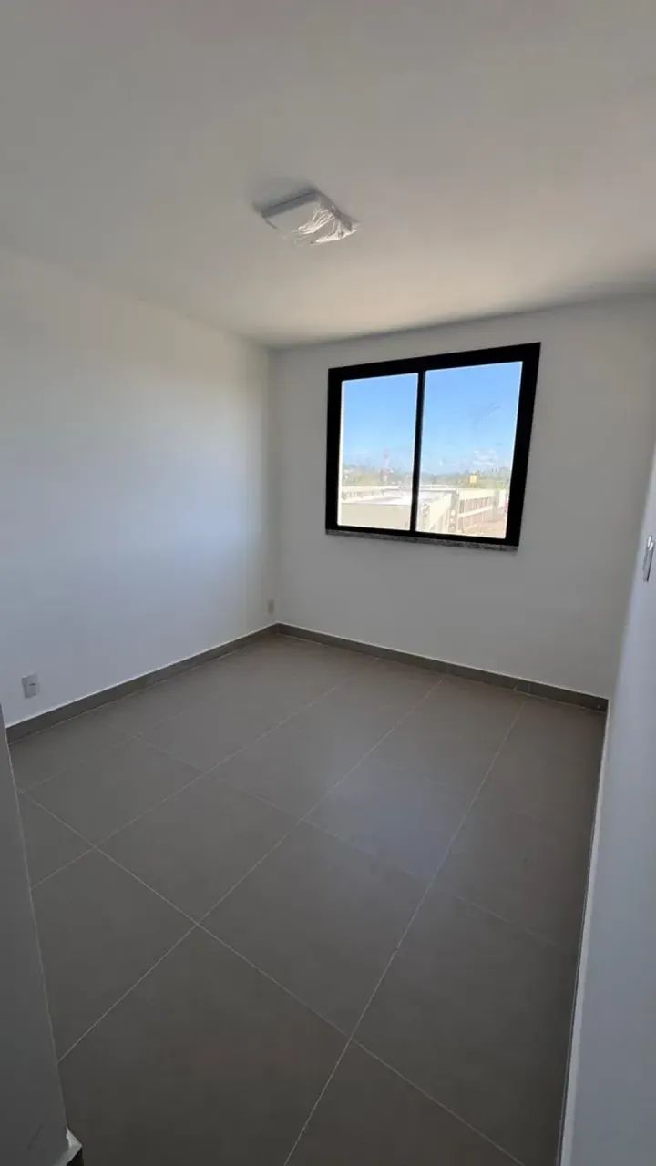 Apartamento no Pontal Park - Foto 3