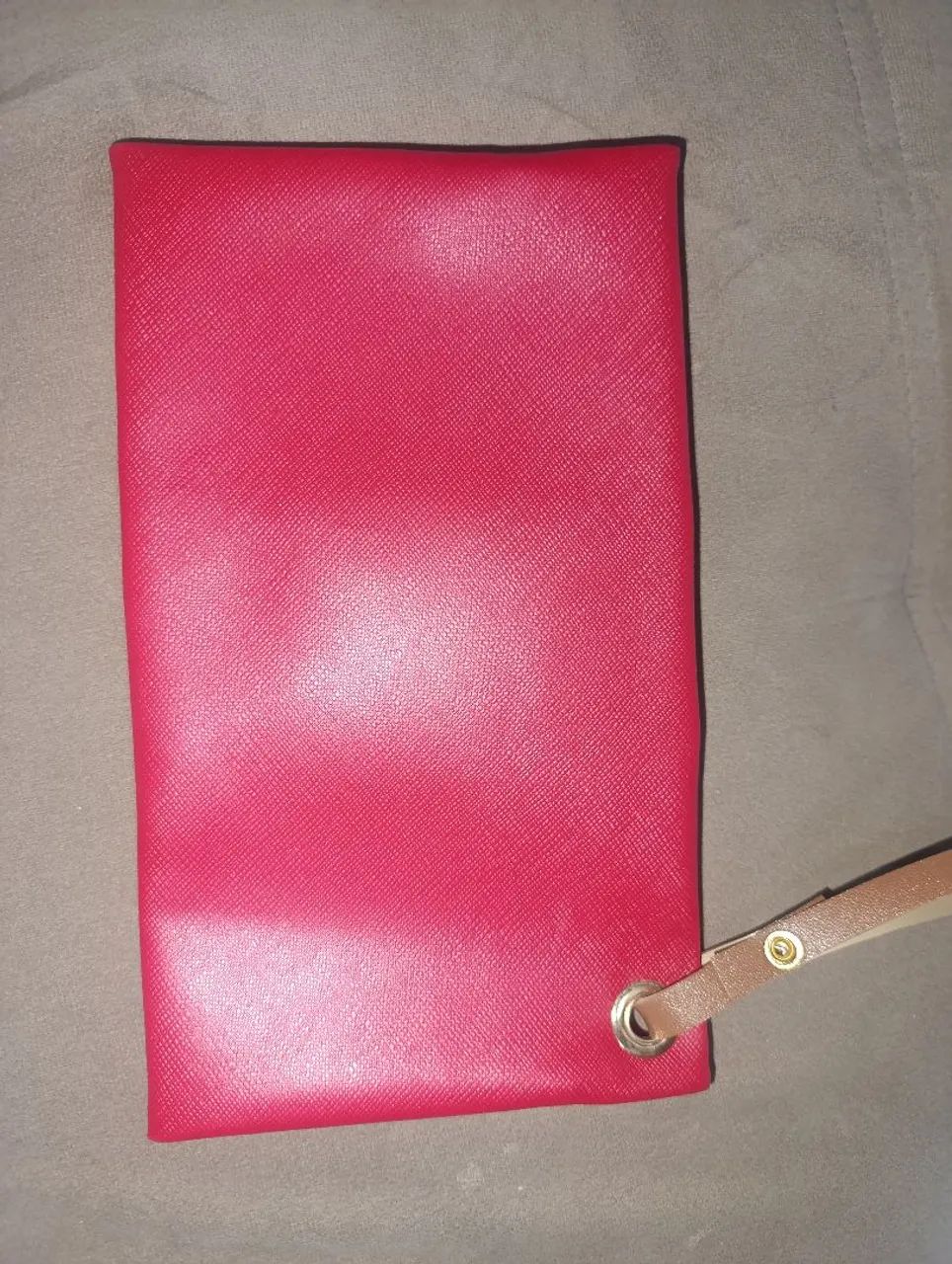 Bolsas em bom estado bazar - Foto 2