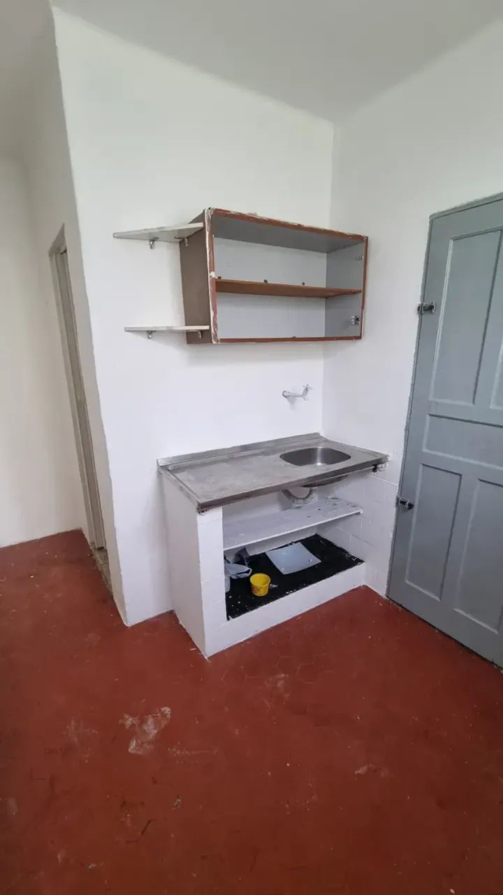 Casa com 1 quarto em Bento Ribeiro - Rio de Janeiro - Foto 5