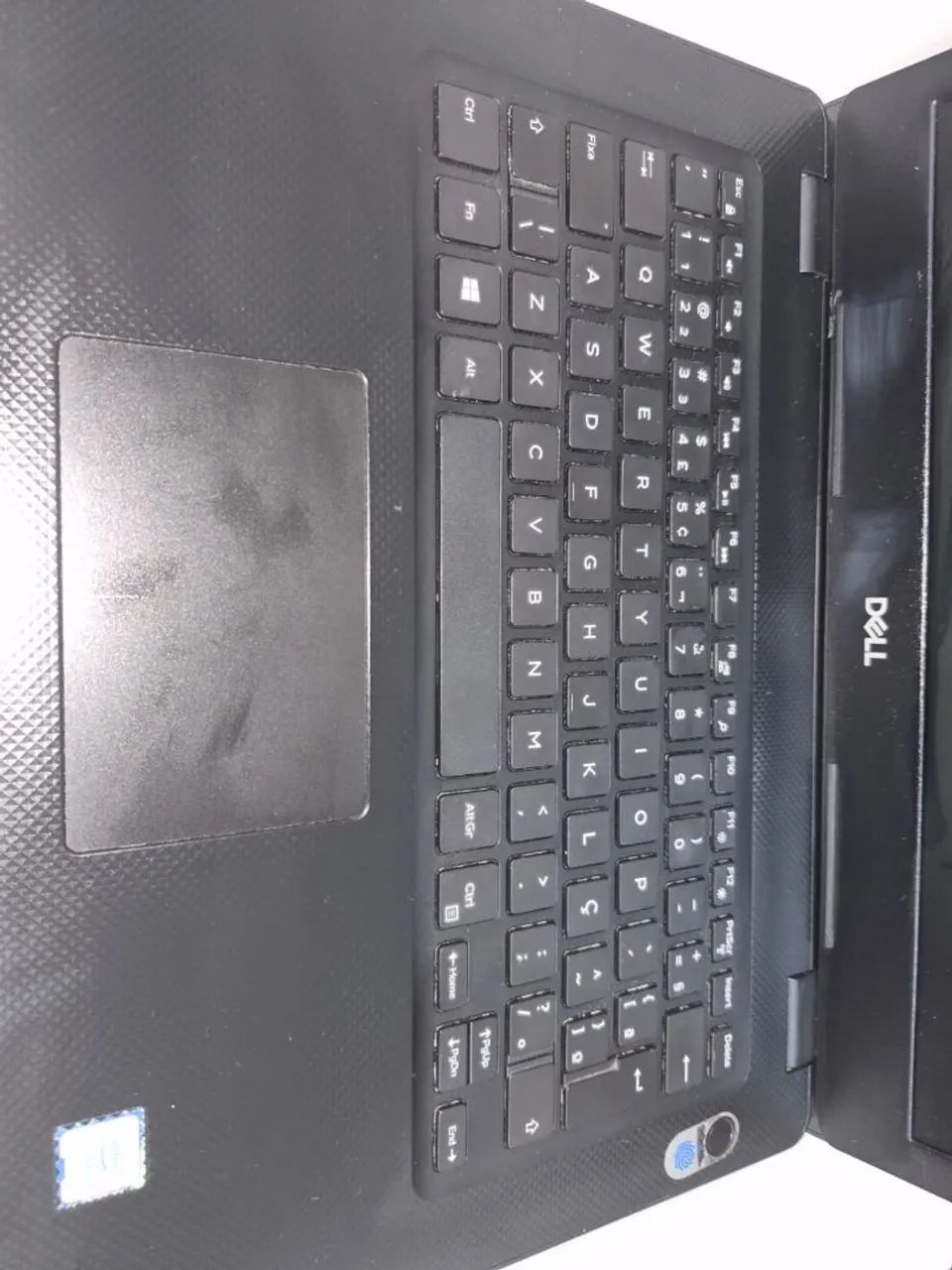 Notebook Dell Core I3  - Foto 4