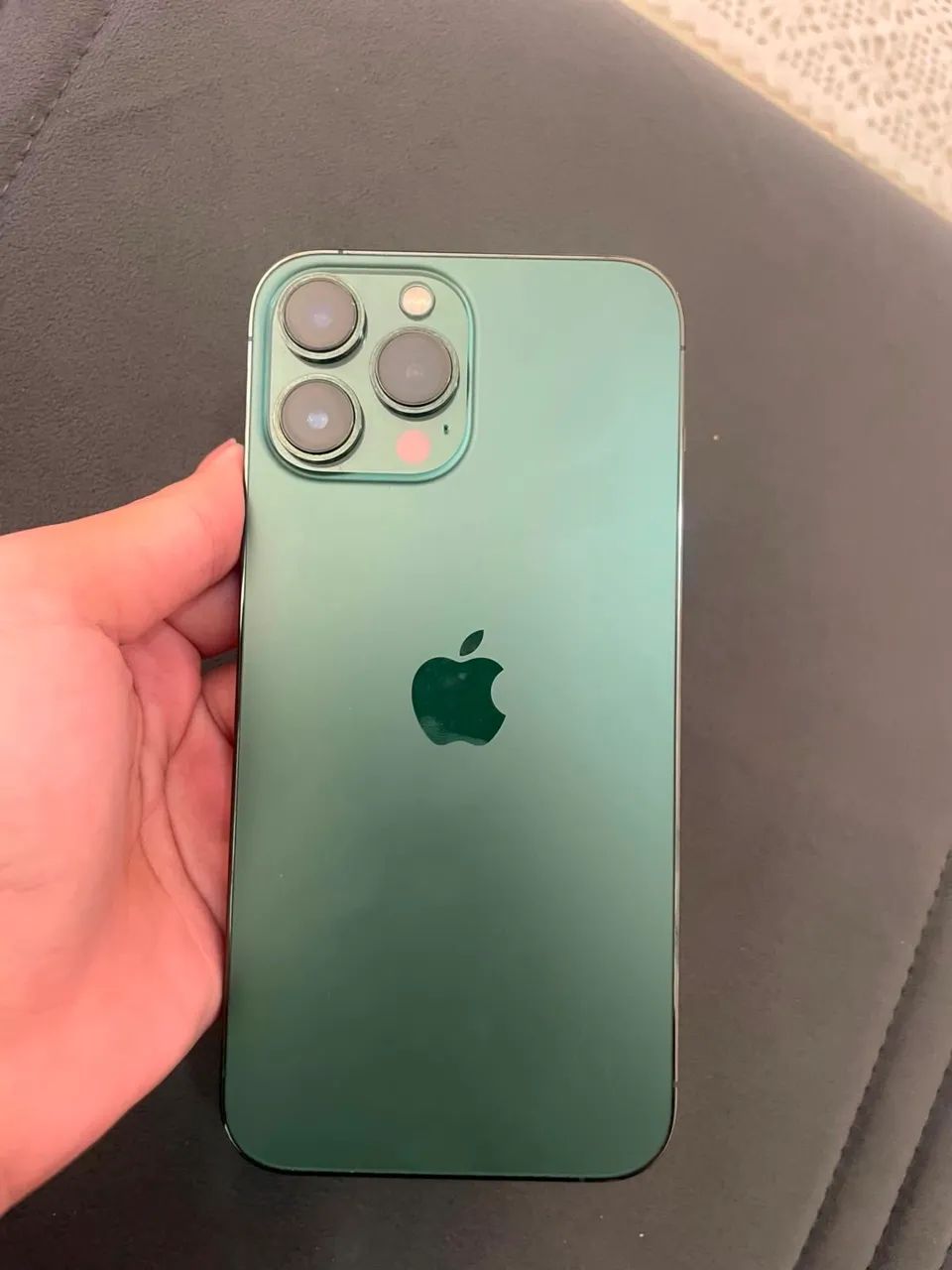 Iphone 13 Pro Max 256GB