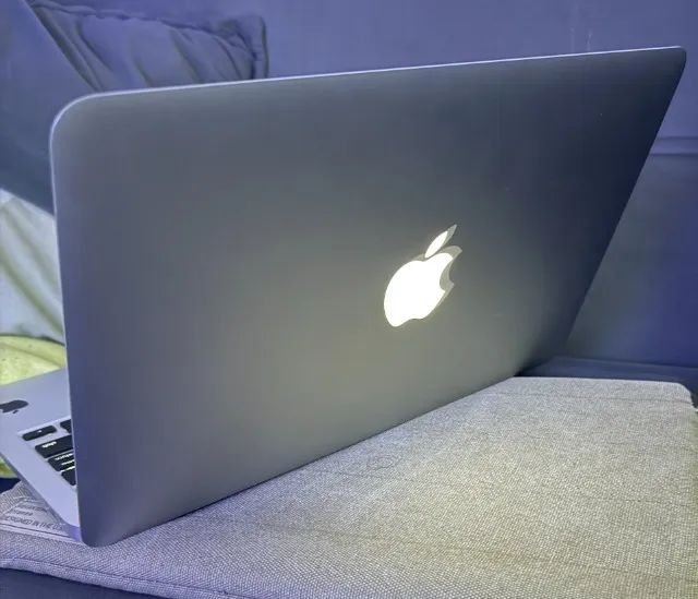 Macbook air 2013 11