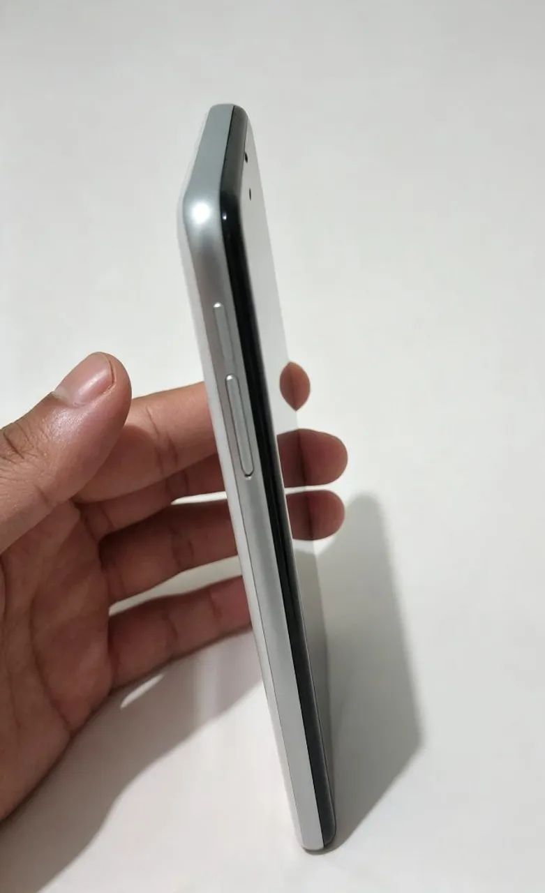 Samsung a31 128 gigas  - Foto 5