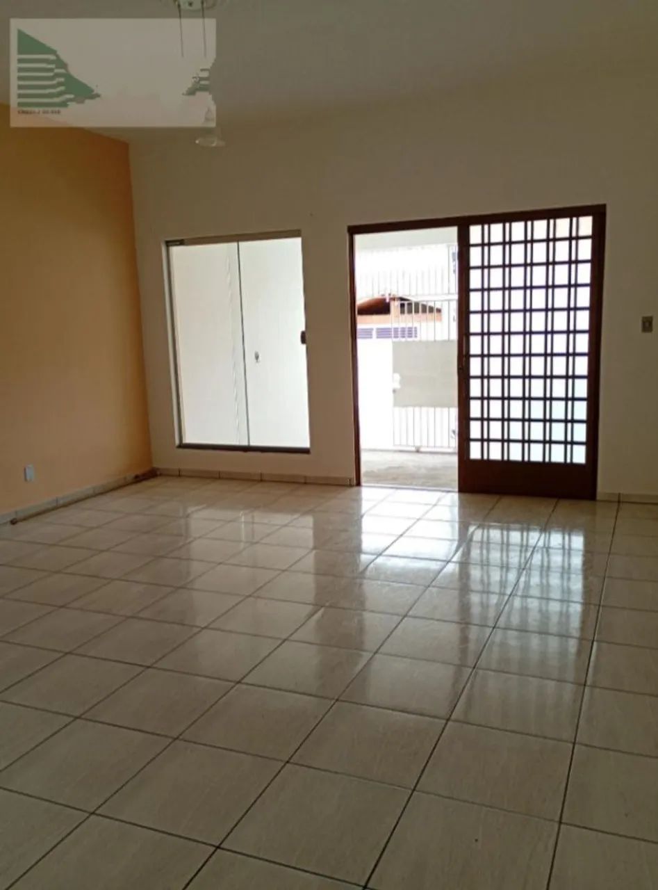 Alugo sobrado $2.200 no Mombaça, Pindamonhangaba  - Foto 12