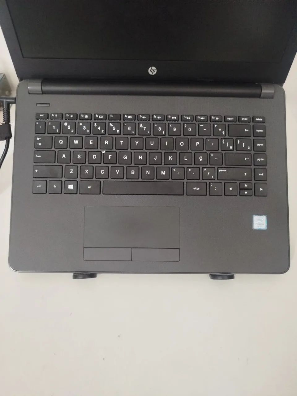 Notebook Hp i5 - Foto 3