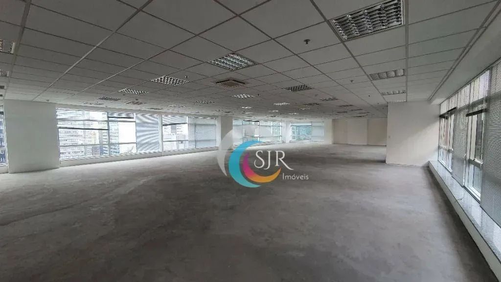 Conjunto para alugar, 378m² - Cerqueira César - São Paulo/SP - Foto 3