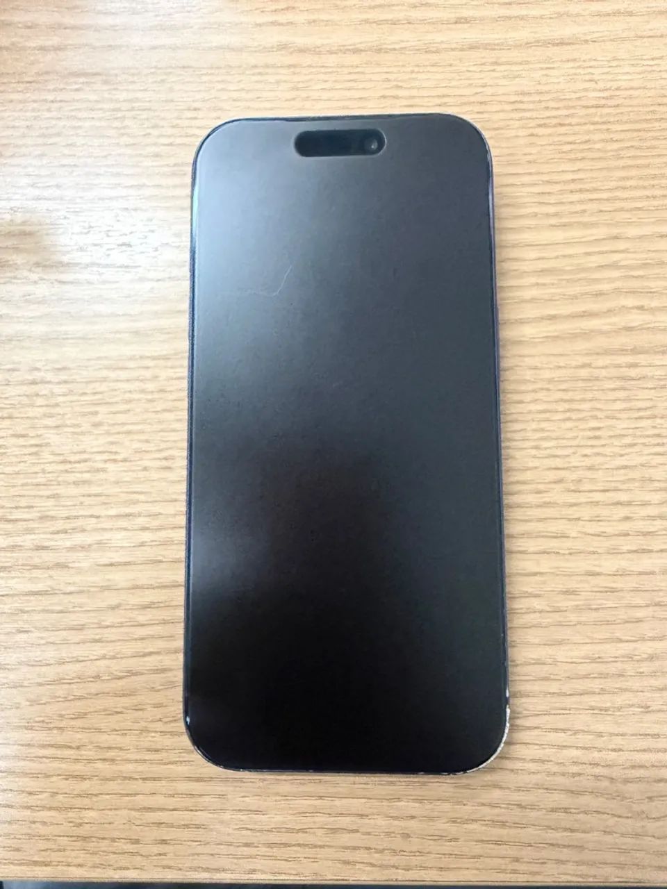 iPhone  - Foto 2
