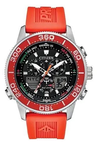Vários relógios Citizen  - Foto 4