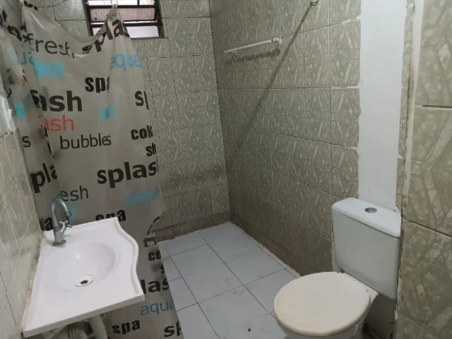 Casa a venda  tl *86 - Foto 4