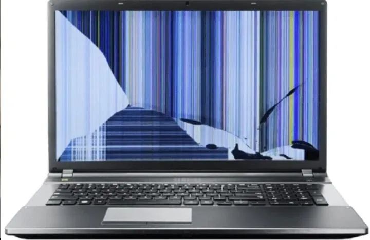 Manutenção em Notebook e Desktop - Foto 3