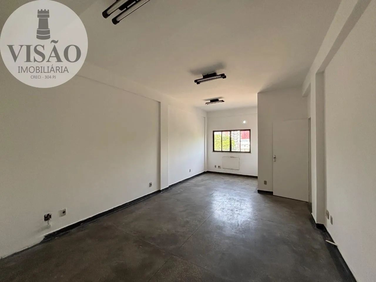 PRÉDIO COMERCIAL em Manaus - Amazonas, Chapada