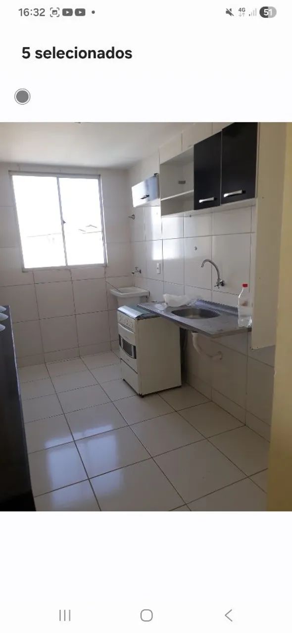 Vendo ágio  - Foto 2