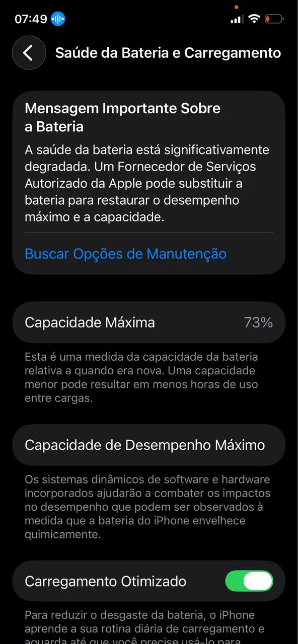 IPHONE 12 pro - Foto 2