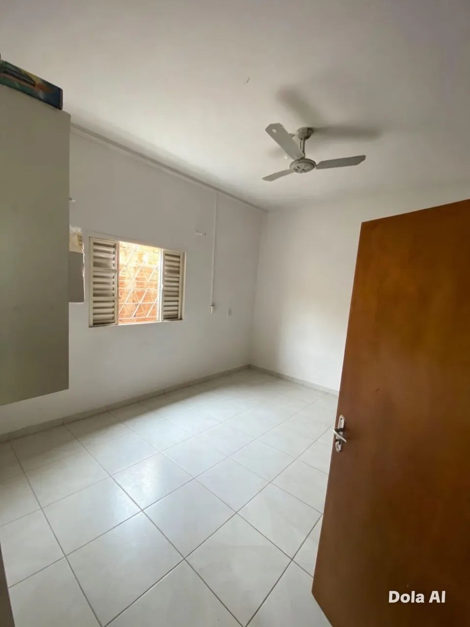 Vende casa no Centro de Gurupi Tocantins - Foto 5