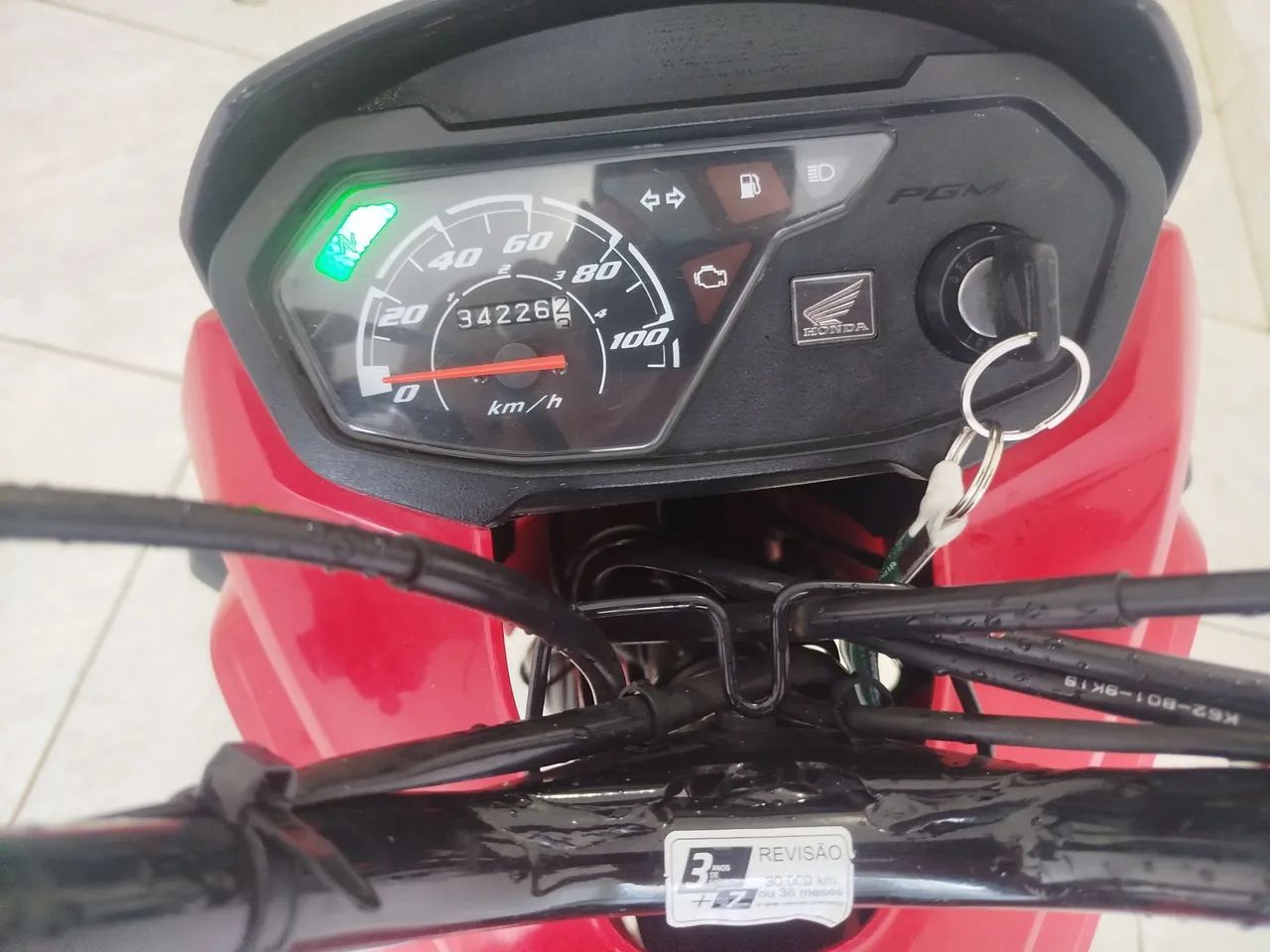 Vende-se  - Foto 3