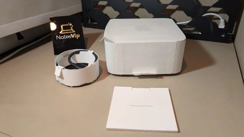 MAC STUDIO M2 MAX - 32GB/512GB - COMO NOVO - Computadores e