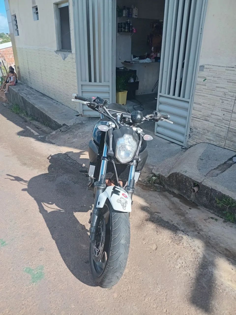 Venda - Foto 5