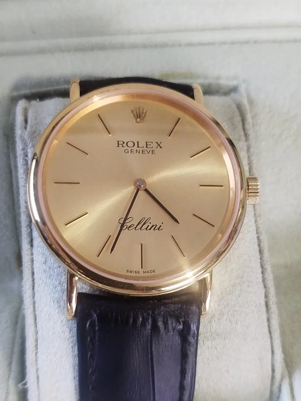 Relógio Rolex  - Foto 2