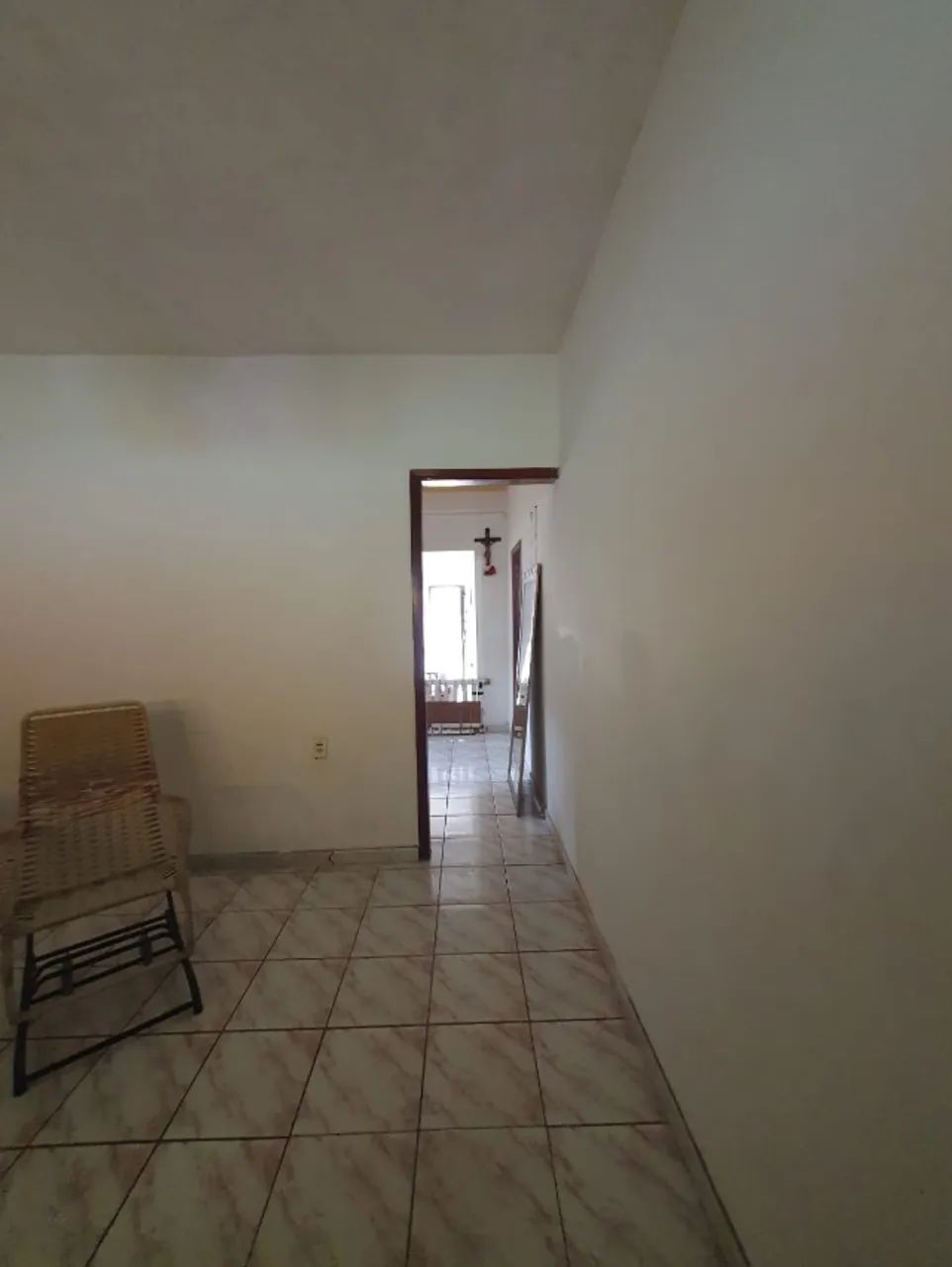 Foto - Ananindeua - Cidade Nova
