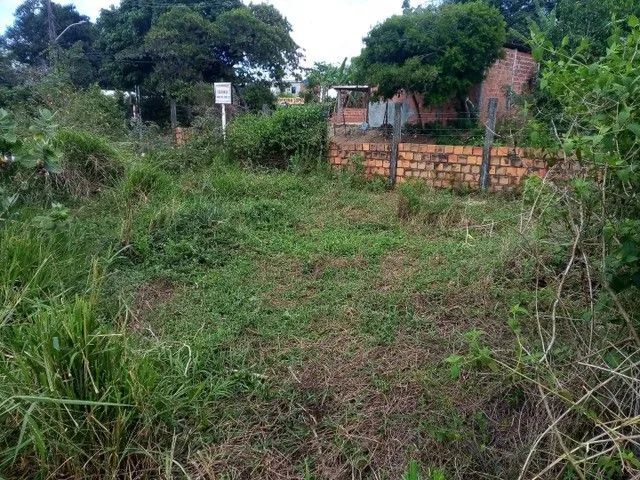 Terreno à venda, 2952 m² por R$ 550.000,00 - São Cristóvão - Salvador/BA - Foto 6