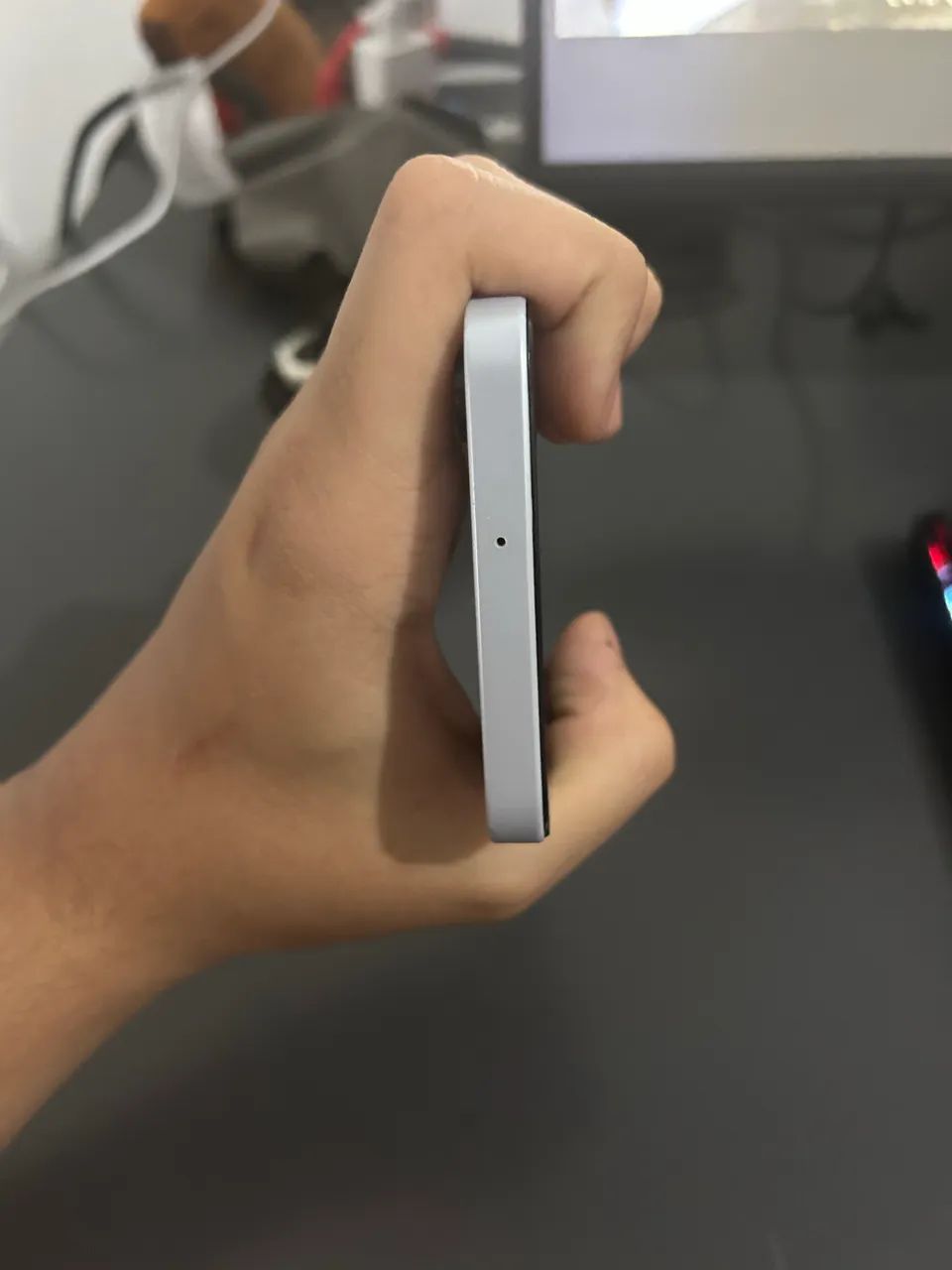 Samsung A15 - Foto 3