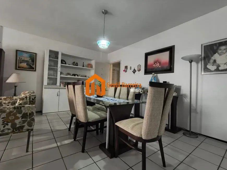 A Aldeota é o endereço certo para elevar sua qualidade de vida! - Foto 4