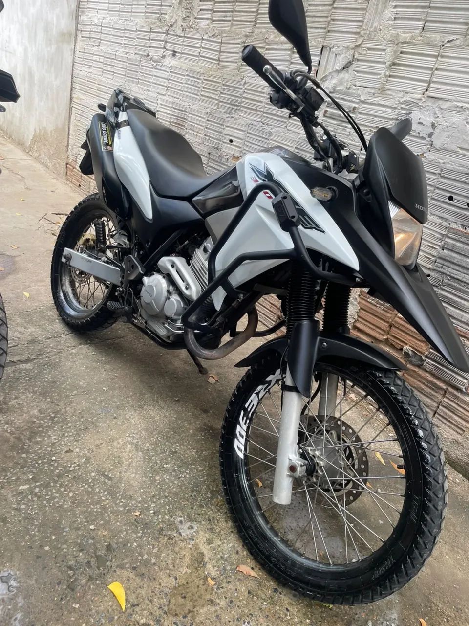 Motos  - Foto 4