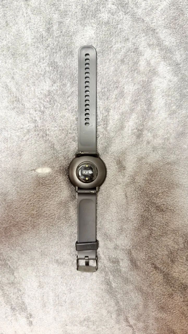 SMARTWATCH MIBRO LITE - Foto 4
