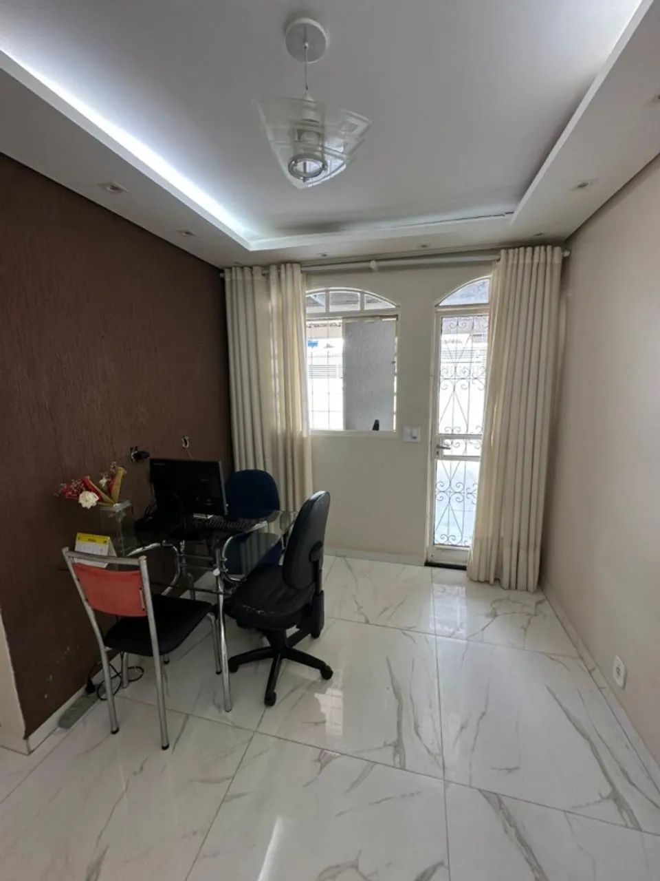 Foto - Brasília - Ceilândia Norte (Ceilândia)