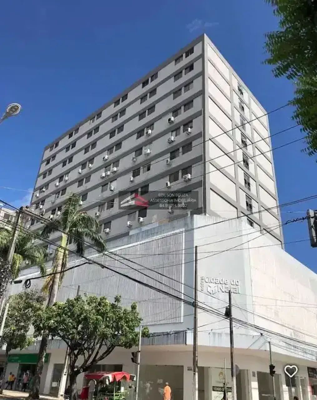 Loja comercial - Foto 4