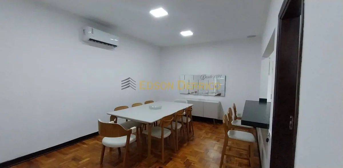 Casa com 3 Quartos para Locação, Centro - Pindamonhangaba - Foto 4