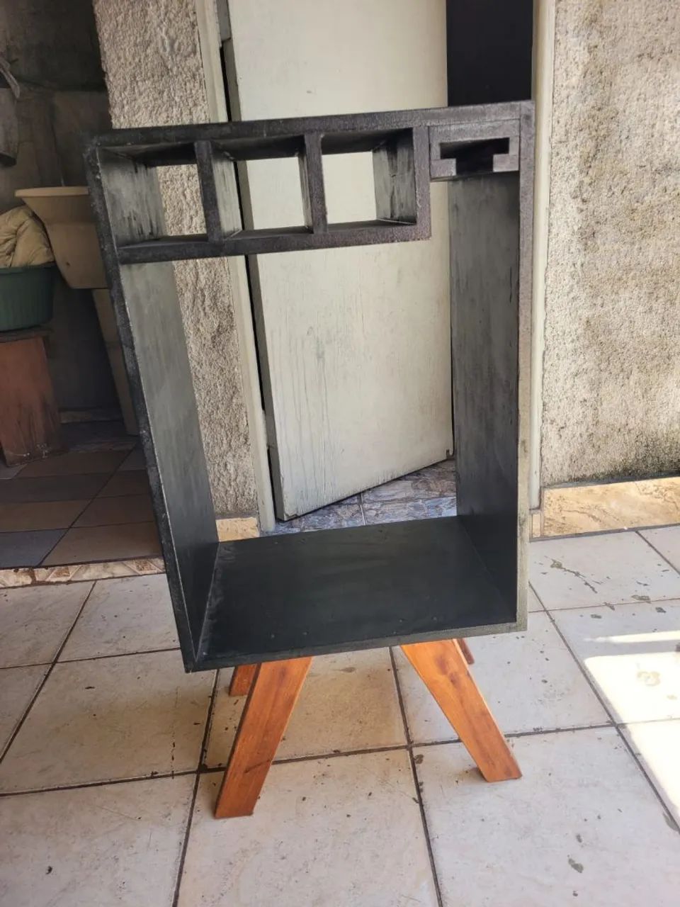 Bar Mdf - Foto 2