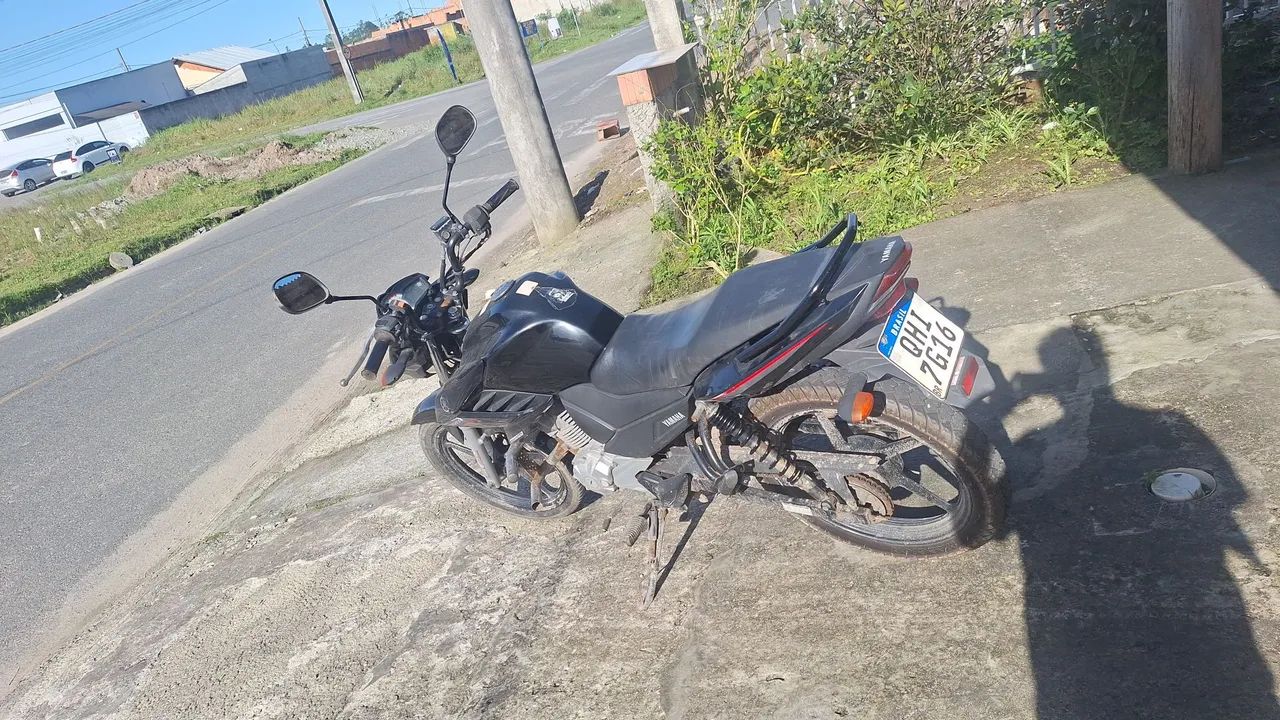 Baixou para vender  - Foto 4