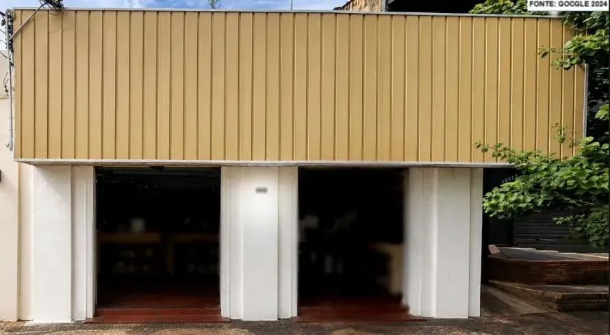 Imóvel Coml 178m² em São José do Rio Preto/SP - Foto 5