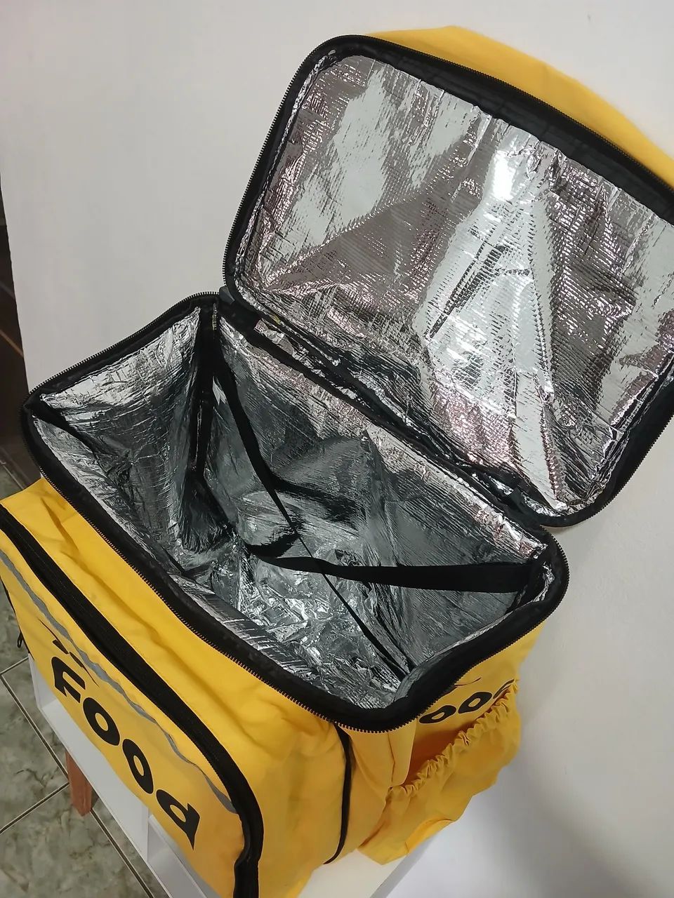 Beg 99 (novo)