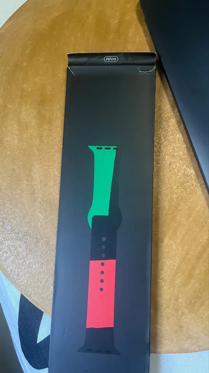 Pulseira Apple Watch 40mm - Foto 3