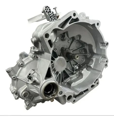 Caixa Câmbio Vw Up 1.0 2014 2015 2016 2017 2019 2020