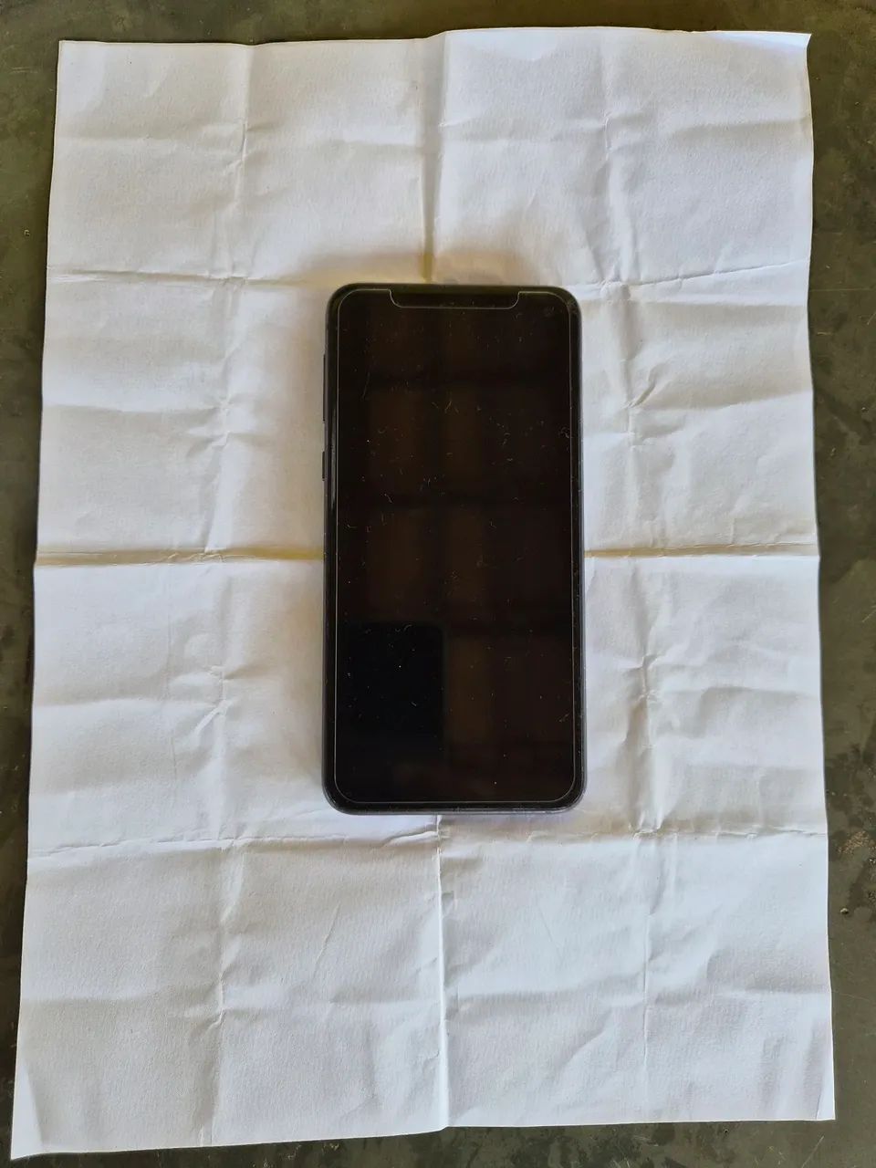 Smartphone Celular Samsung S10e Preto - Foto 2