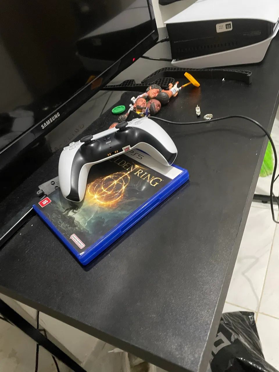 Mesa de escritório 64962147448835123