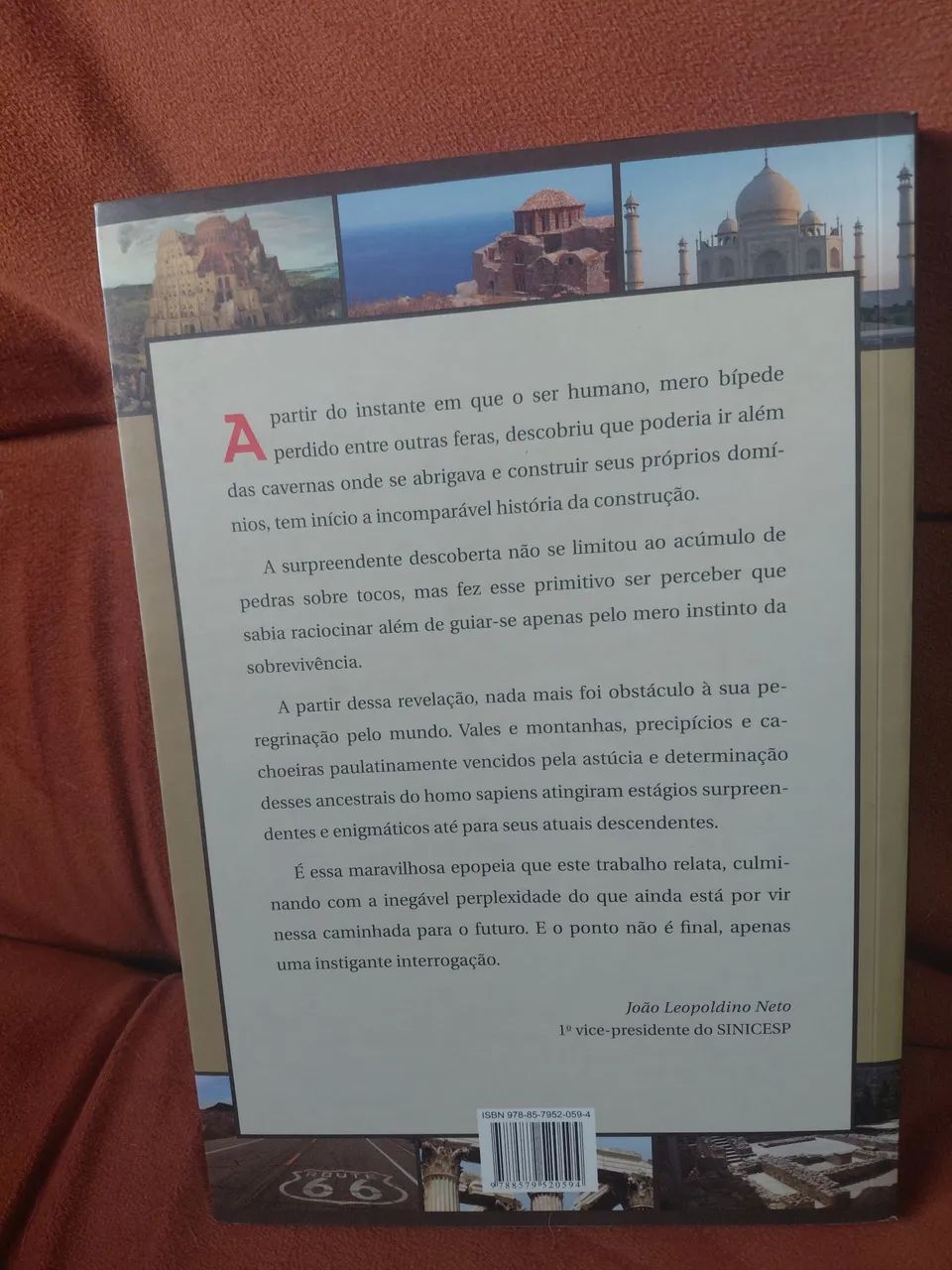 Livros  - Foto 2