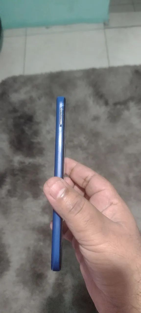 Samsung a03 core todo bom  - Foto 2