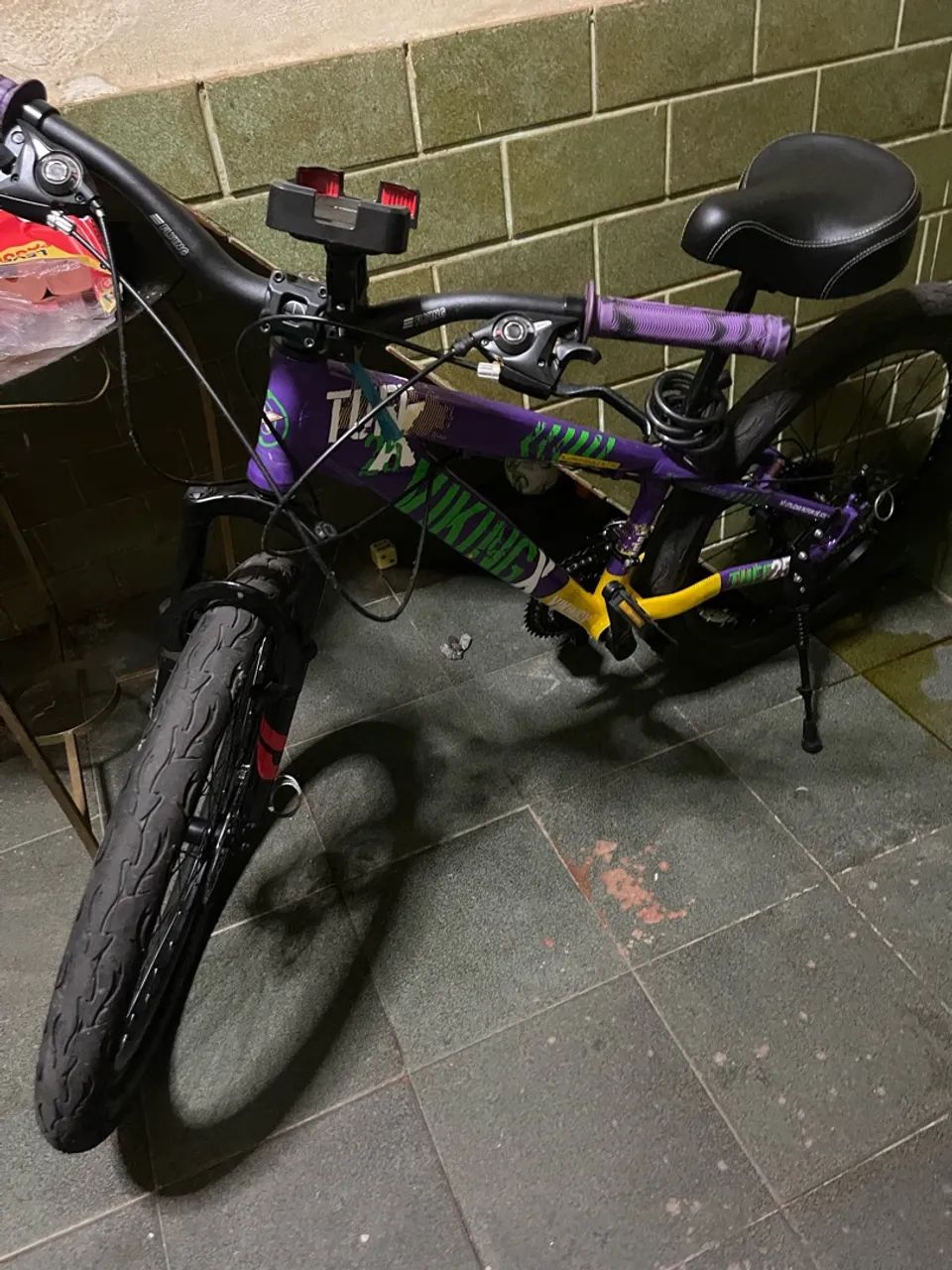 Bike - Foto 2