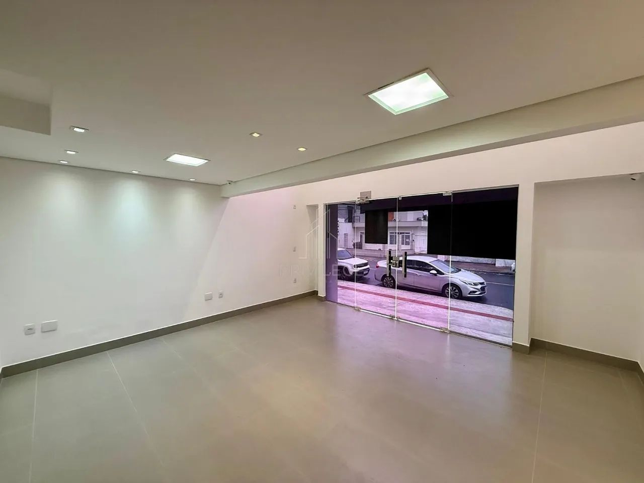 SALA COMERCIAL NA VILA OPERARIA - Foto 4