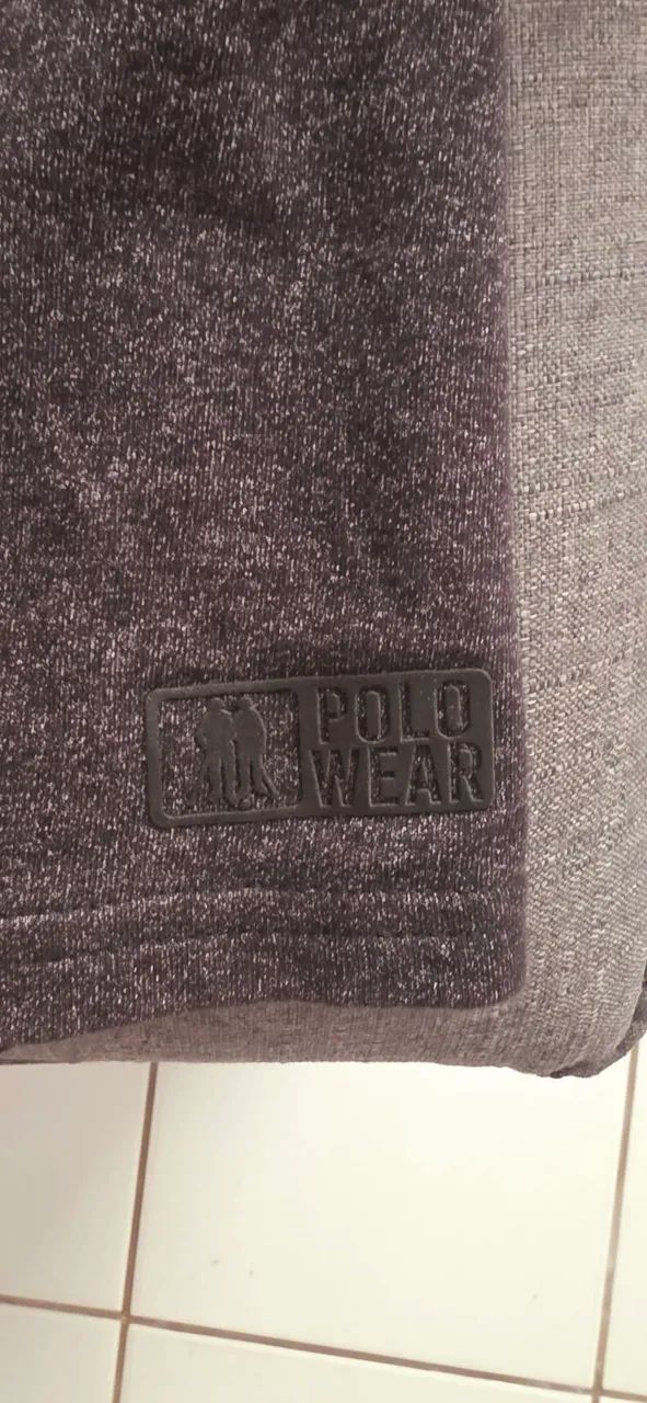 Bermuda Polo Wear G - Foto 3