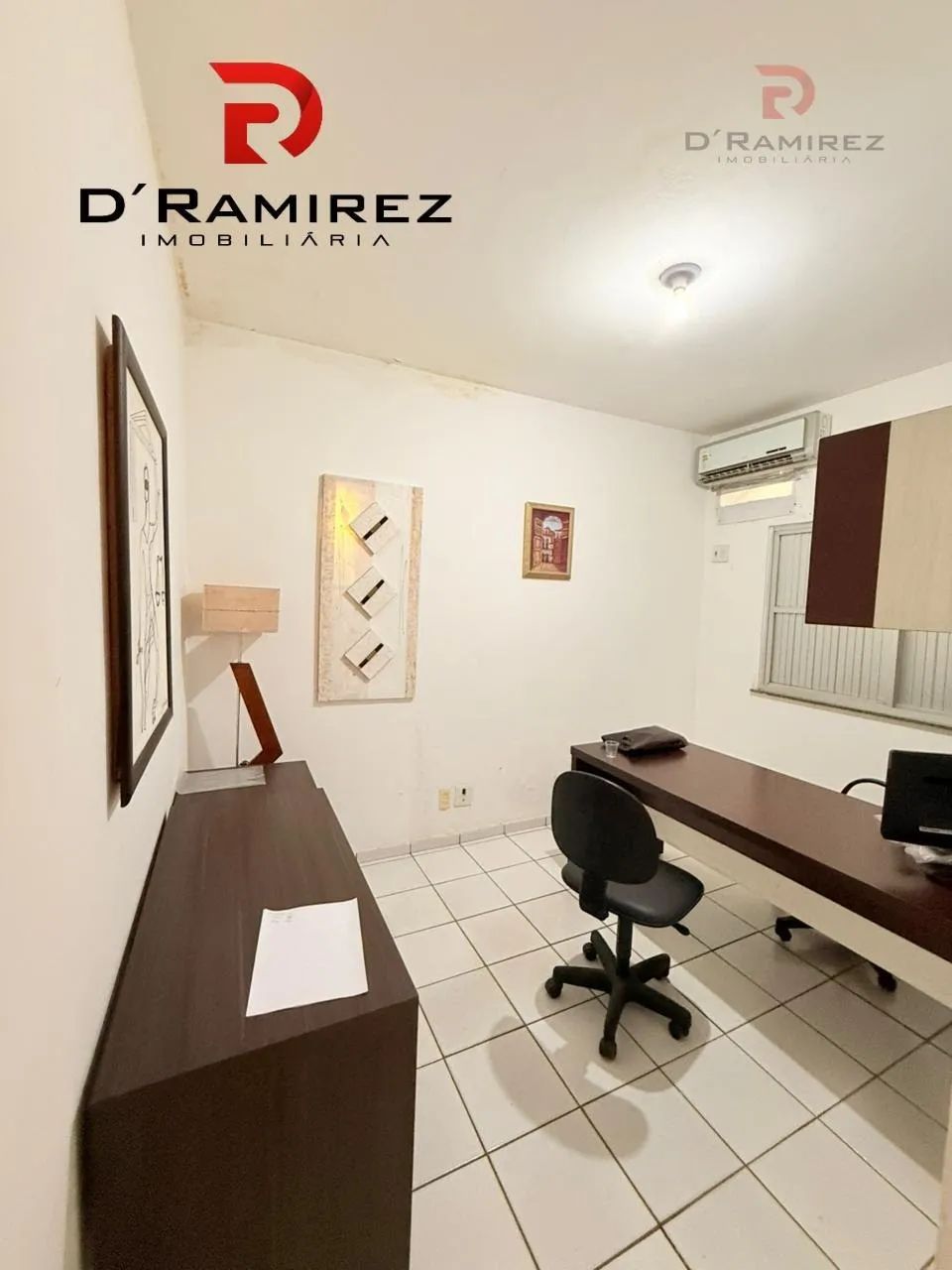 Casa Renascença - 3 Quartos - Foto 6