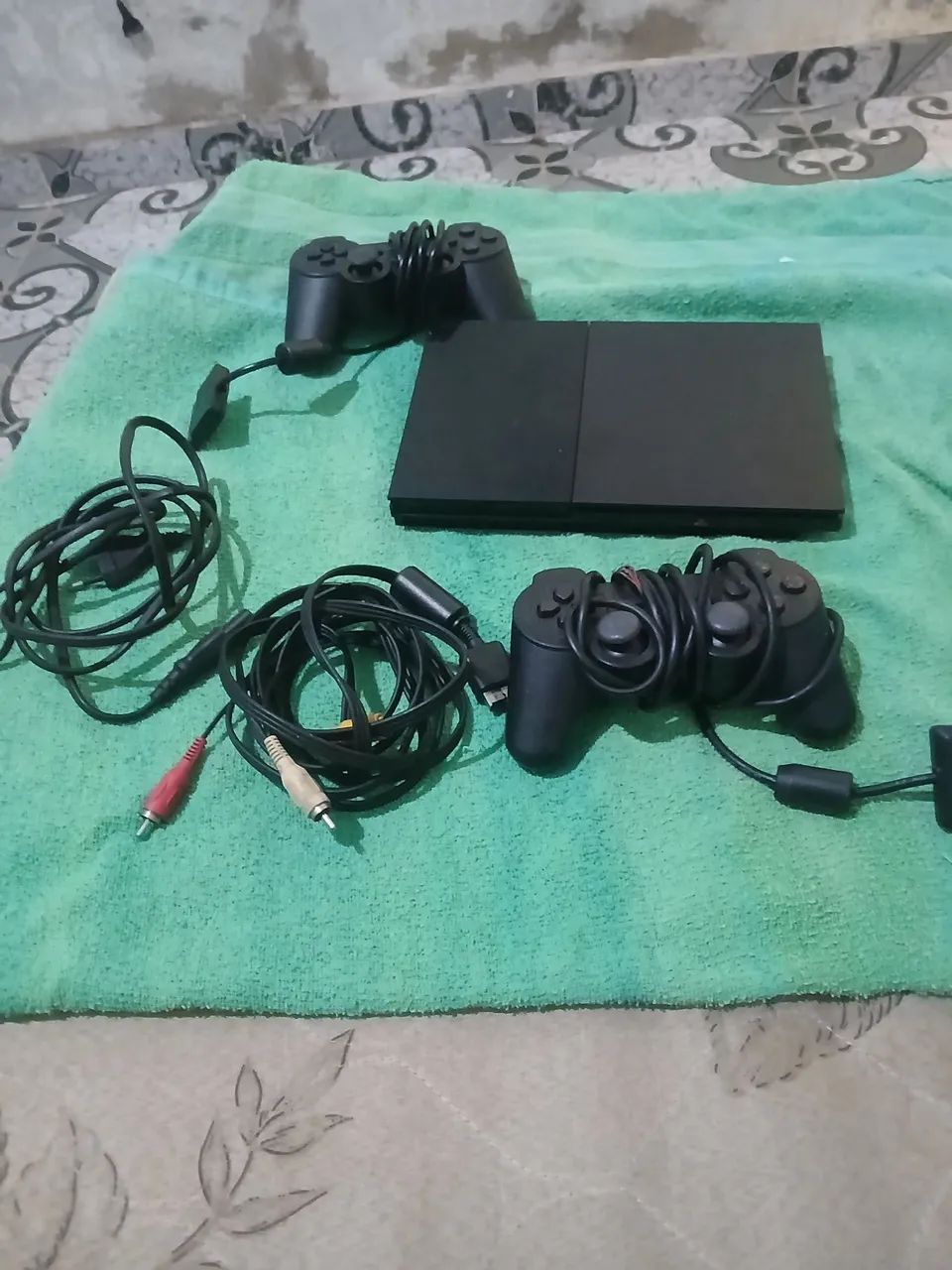 Vendo ou troco  e desbloqueado  - Foto 4