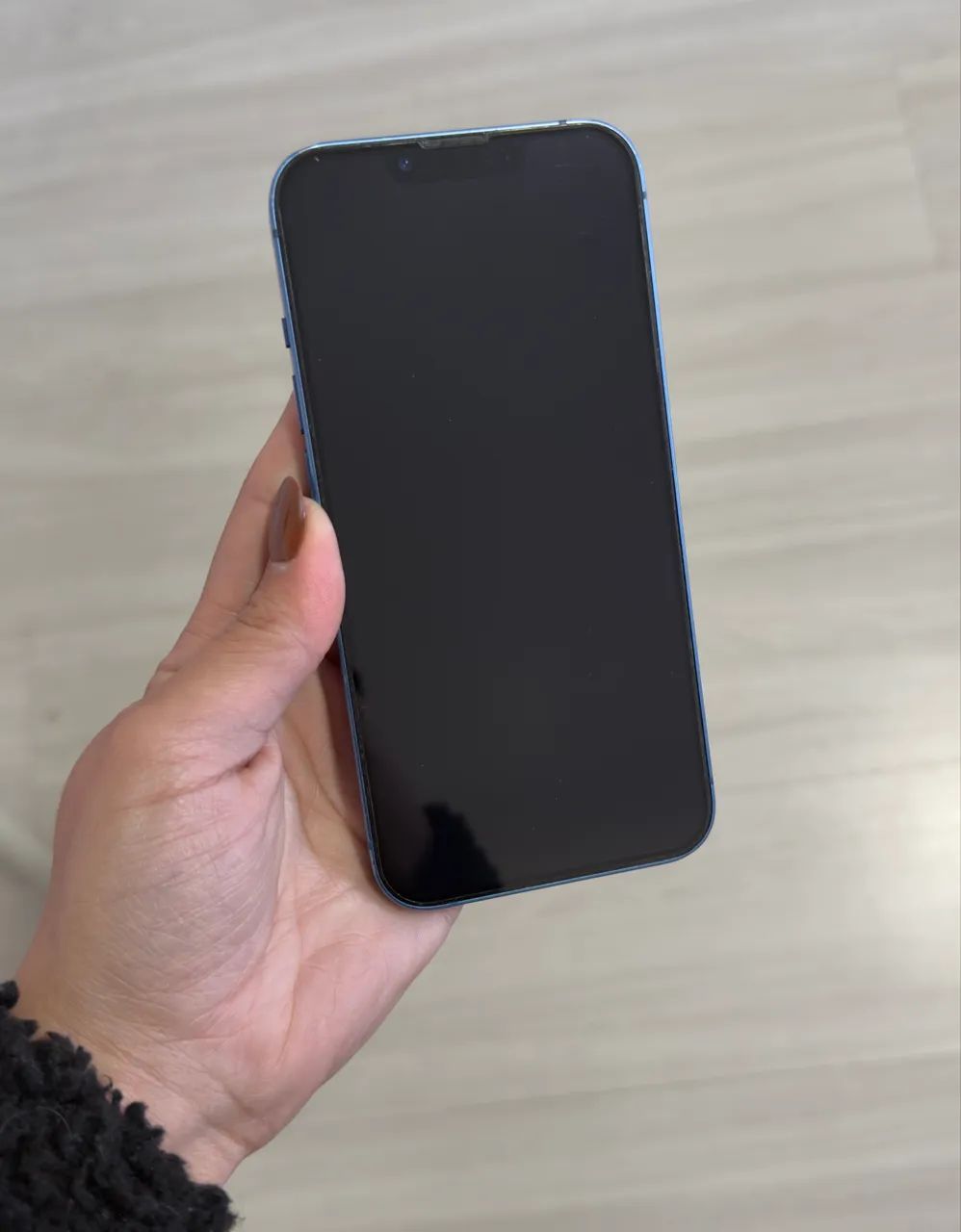 iPhone 13 128GB - Foto 2