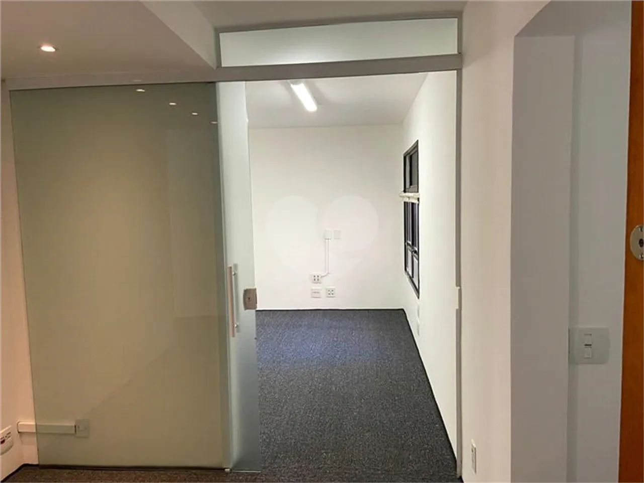 Salas à venda em Vila nova conceição - SP - Foto 4