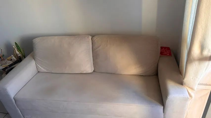sofá - Foto 2